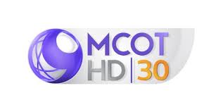 9 Mcot