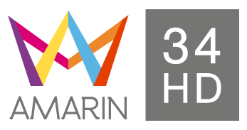 AMARIN TV
