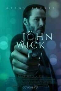 John Wick (2014) จอห์นวิค แรงกว่านรก อัพเดทใหม่ พากย์ไทย