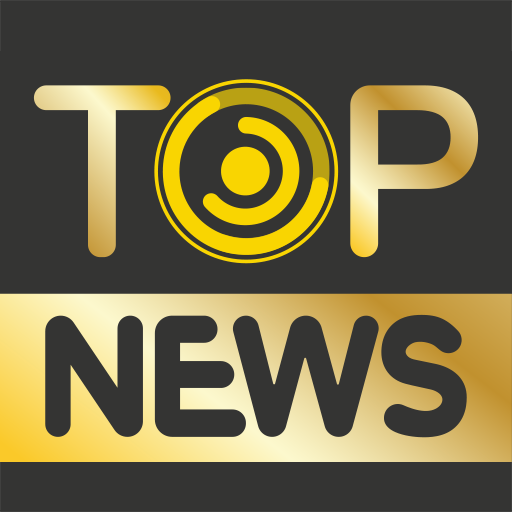 TOP News