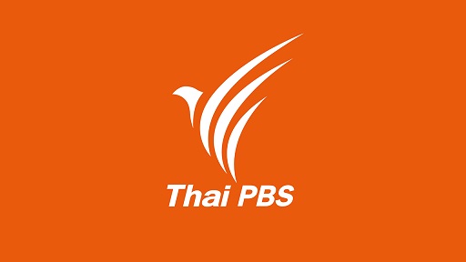 Thai PBS