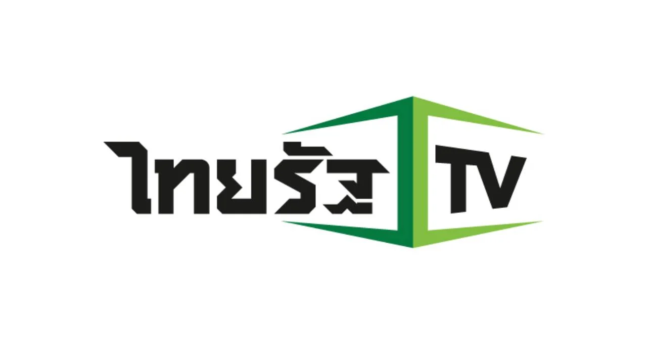 Thairath TV HD