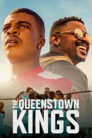 The Queenstown Kings (2023) ราชาควีนส์ทาวน์ เต็มเรื่อง