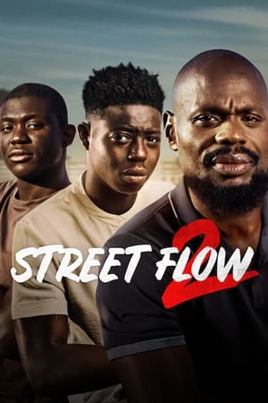 Street Flow 2 (2023) ทางแยก 2 ดูหนังเต็มเรื่อง