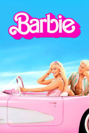 Barbie (2023) บาร์บี้ หนังใหม่ the best หนังฟรีเต็มเรื่อง
