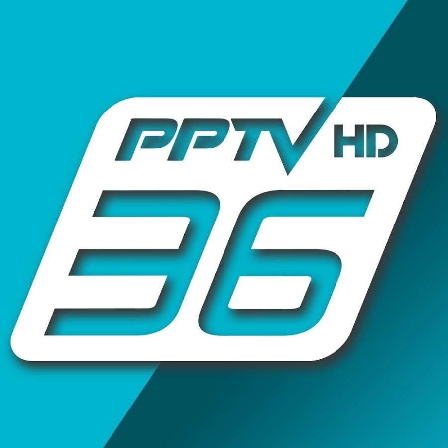 PPTV HD