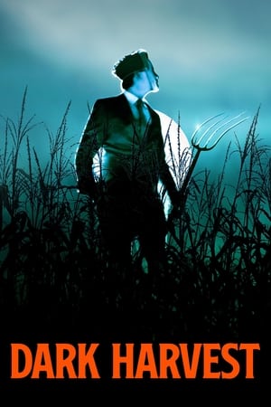 Dark Harvest (2023) พากย์ไทย หนังเต็มเรื่อง HD