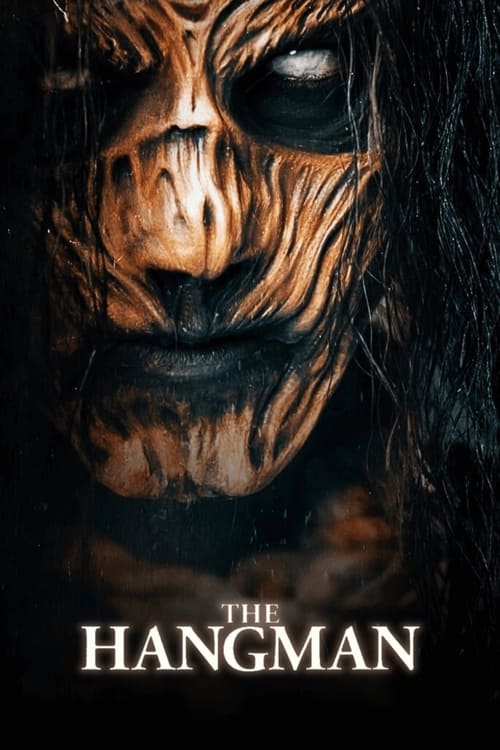 The Hangman (2024) | ซับไทย คุณภาพ 4K คมชัด HD