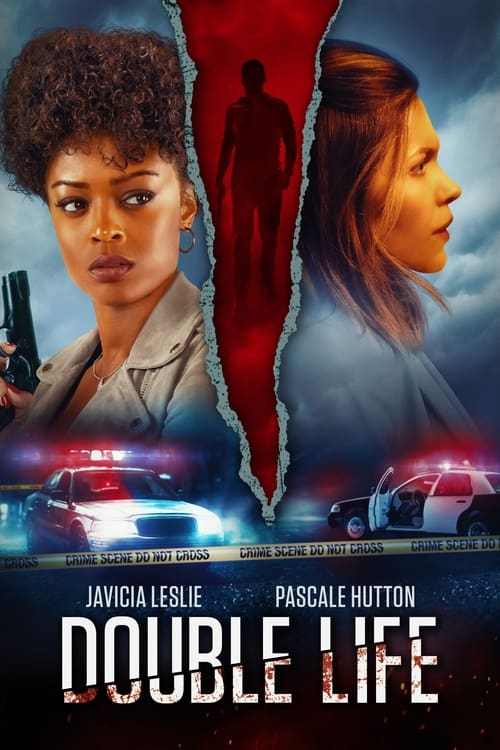 Double Life (2023) | ซับไทย อัพเดทหนังใหม่ ดูหนังเน็ตฟิกไทย