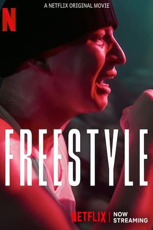 Freestyle (2023) ฟรีสไตล์ อัพเดทหนังใหม่เต็มเรื่อง