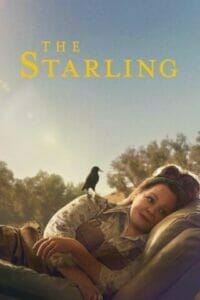 The Starling (2021) เดอะ สตาร์ลิง หนังดี ดูฟรีเต็มเรื่อง