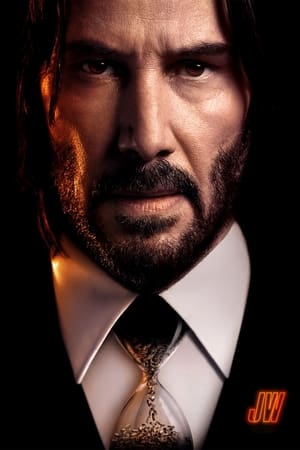 John Wick Chapter 4 (2023) จอห์น วิค แรงกว่านรก 4 พากย์ไทย
