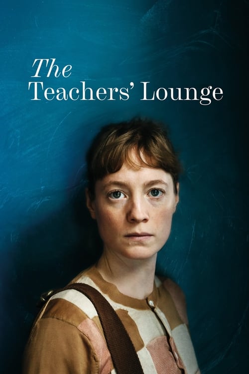 The Teachers’ Lounge (2023) ห้องเรียนเดือด | ซับไทย HD
