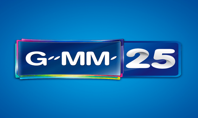 GMM 25