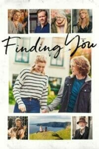 Finding You (2021) ตามหาเธอ ดูเพลิน ครบรส ดูหนังเต็มเรื่องฟรี