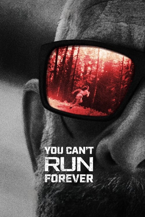 You Can’t Run Forever (2024) | ซับไทย ดูหนังออนไลน์คมชัด HD