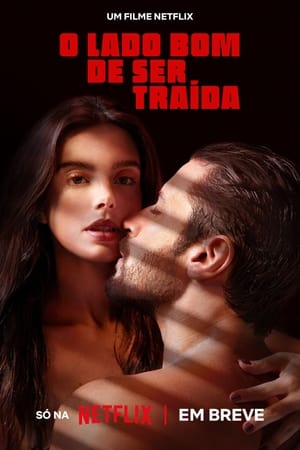 Burning Betrayal (2023) ไฟทรยศ หนังใหม่เต็มเรื่อง อัพเดทล่าสุด HD