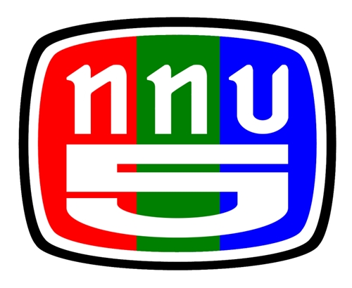 5 CH