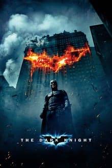 The Dark Knight (2008) แบทแมน อัศวินรัตติกาล พากย์ไทยเต็มเรื่อง