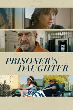 Prisoner’s Daughter (2023) เต็มเรื่อง หนังใหม่ชนโรง