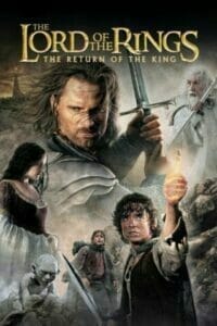 The Lord of the Rings 3: The Return of the King (2003) พากย์ไทย ฟรีเต็มเรื่อง