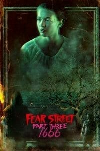 Fear Street Part 3 1666 (2021) ถนนอาถรรพ์ ภาค 3 HD ครบทุกตอน