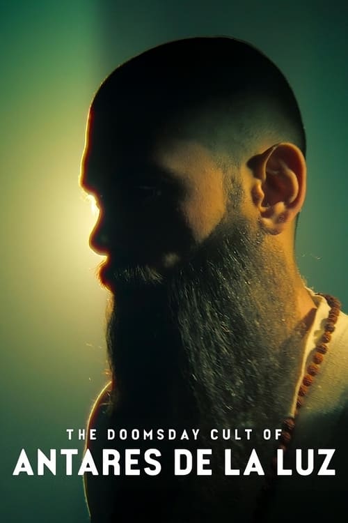 The Doomsday Cult of Antares de la Luz (2024) ลัทธิวันสิ้นโลก | ซับไทย เต็มเรื่อง