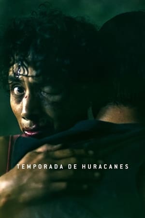 Hurricane Season (2023) ดูหนังใหม่ชนโรงฟรี24ชม. Perfect คุณภาพ