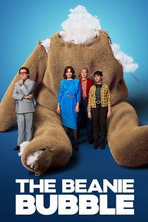 The Beanie Bubble (2023) หนังออนไลน์เต็มเรื่อง HD