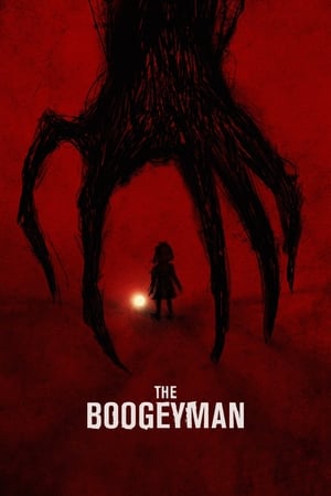 The Boogeyman (2023) ดูพากย์ไทย หนังHD