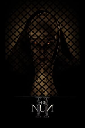 The Nun 2 (2023) เดอะ นัน 2 หนังออนไลน์เต็มเรื่อง