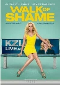 Walk of Shame (2014) สาวเหวอ…เจองานเข้า